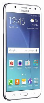 Image result for New Samsung Galaxy Unlocked Phone