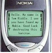 Image result for Nokia Phone Template for Pics Funny Meme
