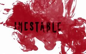 Image result for inestable