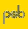 Image result for PSB Singapore Logo