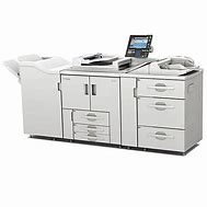 Image result for Toshiba 905 Photocopier