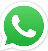 Image result for Slogan De Whatsapp