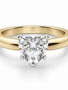 Image result for Diamond Nexus Edelweiss Ring