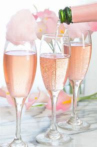 Image result for Rose Champagne