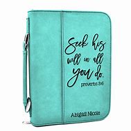 Image result for Boy Bible Covers