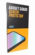 Image result for Bathroom Mirror Glass Screen Protector