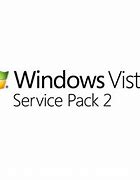 Image result for Windows Vista Operating System Download