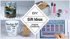 diy geschenke diy gift ideas kits that inspire creativity diy kits diy geschenke diy gift ideas kits that inspire creativity diy kits