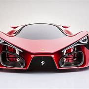 Image result for Good Looking Concept Cars