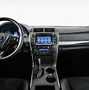 Image result for Toyota Sequoia Camry XSE