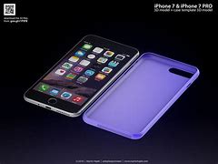 Image result for iPhone 7 Plus Pro