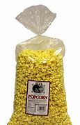 Image result for Big Bag Full of Popcorn