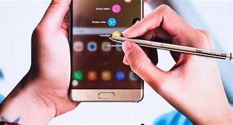 Image result for Gore Galaxy Note 7