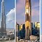 Image result for Widest Building in the World