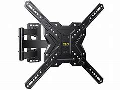 Image result for 60 Inch TV Wall Mount