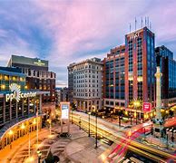 Image result for Center City Allentown PA