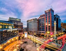 Image result for Beautiful Allentown PA