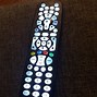 Image result for Philips Universal Remote with Learn Button