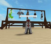 Image result for Best Roblox Memes