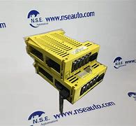 Image result for GE Fanuc Ds200gsiagicgd