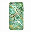 Image result for Cheap iPhone 8 Phone Case Girl