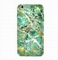 Image result for iPhone 6s Cases