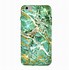 Image result for Good Quality Cute iPhone 6s Cases