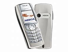 Image result for Nokia 6610I