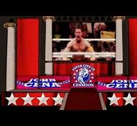 Image result for John Cena Night of Champions 2011