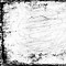 Image result for Grunge Grain Texture