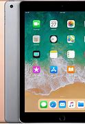Image result for iPad Model 2603