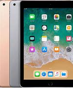 Image result for Newest to Oldest iPad