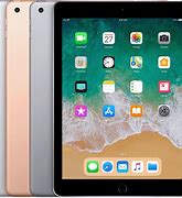 Image result for Identify Your iPad Model