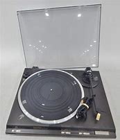 Image result for Technics SL D93 Turntable