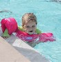 Image result for Summer Swimming