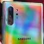 Image result for Samsung Galaxy 10-Plus Telephoto Lense Photos