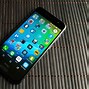 Image result for Android Phone That Looks Like iPhone