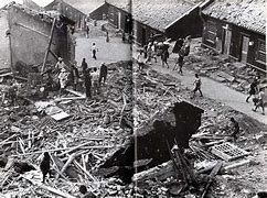 重慶爆撃 に対する画像結果