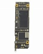 Image result for iPhone 11 Motherboard Parts Definition