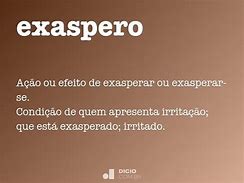 Image result for expuoso
