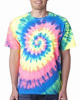 Image result for Galaxy Tie Dye