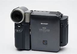 Image result for Sharp Viewcam