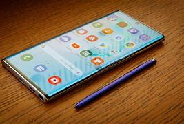 Image result for Samsung Note 10 Pro 6