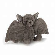 Image result for Darin Bat Toy