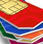 Image result for Nano to Micro Sim Adapter