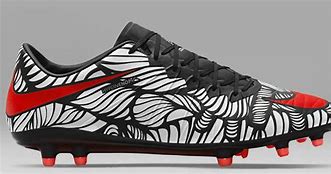 Image result for Nike Neymar Soccer Cleats