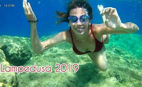 Image result for Lampedusa Right-Wing