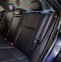 Image result for 2017 Toyota Corolla Falcon Gray Metallic
