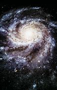 Image result for Huge Galaxy Poster