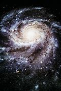 Image result for White Galaxy Wallpaper